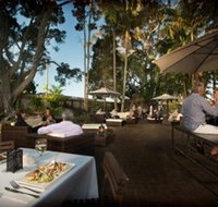 Waterloo Bay Hotel - Events Australia