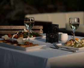 Waterloo Bay Hotel - Tourism Bookings 1