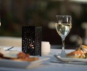 Waterloo Bay Hotel - Tourism Bookings 2