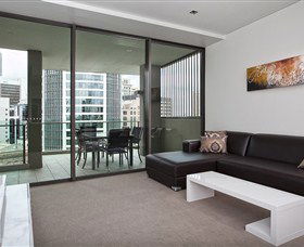 Quattro On Astor Apartments - Events Australia 3