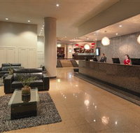 Hotel Grand Chancellor Brisbane - Events Australia