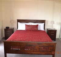 Spring Hill Central Apartments - Events Australia