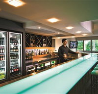 Watermark Hotel Brisbane - Events Australia