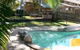 Comfort Inn And Suites Robertson Gardens - thumb 0