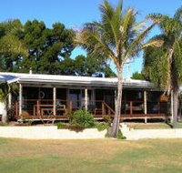 Amity Shaws - Events Australia