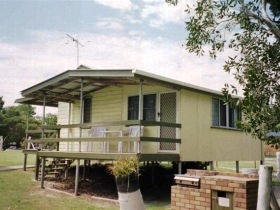 Amity Point QLD Events Australia