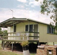 Cosy Cottages Amity Point - Events Australia