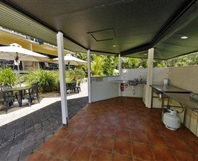 North Stradbroke Island QLD Events Australia