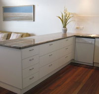 The Lookout Units - Events Australia