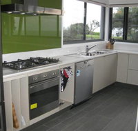 Werai and Weetanga - Events Australia