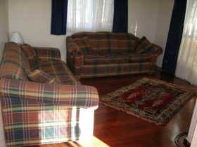 By The Bay - Events Australia 3