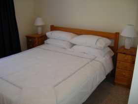 By The Bay - Events Australia 1