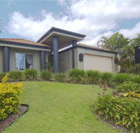 Avon Lodge BandB - Tourism Bookings
