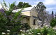 Aynsley Bed And Breakfast - thumb 0