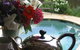Aynsley Bed And Breakfast - thumb 1