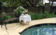 Aynsley Bed And Breakfast - thumb 2