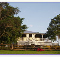 Blue Ridge Lavender Farm and Retreat - Events Australia