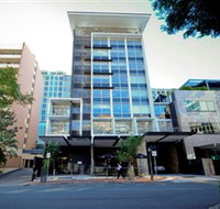 Diamant Hotel Brisbane - Events Australia