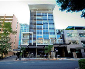 Diamant Hotel Brisbane - Events Australia 0