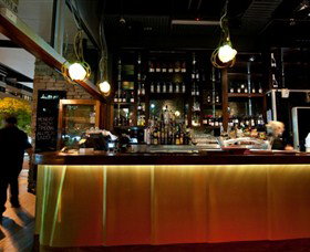 Diamant Hotel Brisbane - Events Australia 2