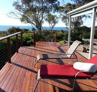 Dunwich Views - Events Australia