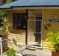 Kookaburra Inn - Events Australia