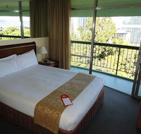 Metro Hotel Tower Mill - Events Australia