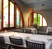 Metropolitan Motor Inn - Events Australia