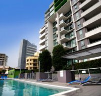 Quest Spring Hill Brisbane - Events Australia