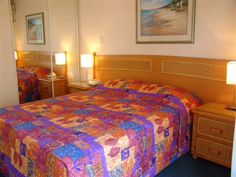 Riverside Hotel South Bank - Events Australia 5