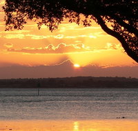 The Boathouse  - Accommodation Europe