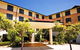Travelodge Hotel Garden City Brisbane - thumb 0