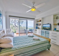 Samarinda Jewel By The Sea - Events Australia