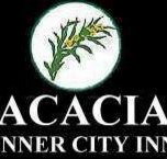 Acacia Inner City Inn - Events Australia