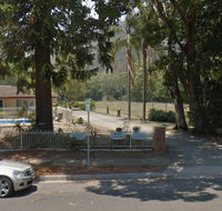 Glenn Rocks Motel - Events Australia