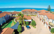 Meridian Resort - thumb 11
