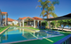 Meridian Resort - thumb 12