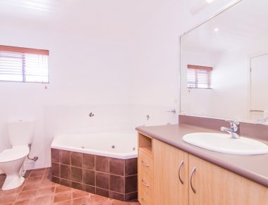 Angourie Rainforest Resort - Events Australia 11