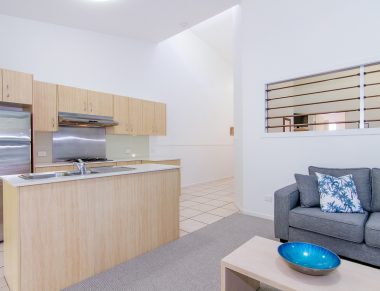 Angourie Rainforest Resort - Events Australia 8