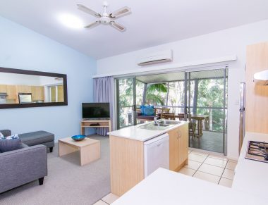 Angourie Rainforest Resort - Events Australia 5