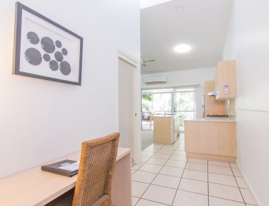 Angourie Rainforest Resort - Events Australia 9