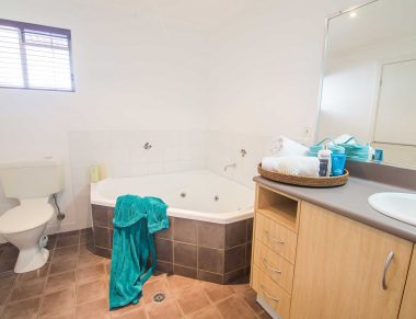 Angourie Rainforest Resort - Events Australia 12