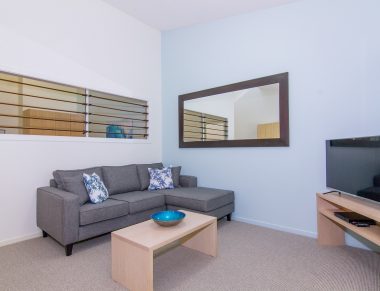 Angourie Rainforest Resort - Events Australia 6