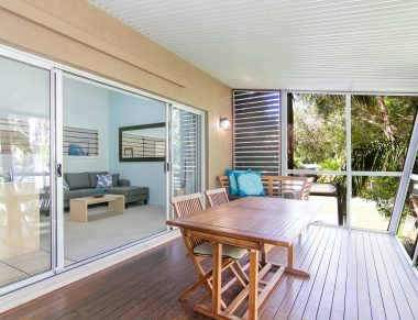 Angourie Rainforest Resort - Events Australia 2