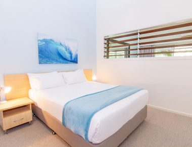 Angourie Rainforest Resort - Events Australia 10