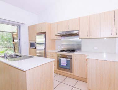 Angourie Rainforest Resort - Events Australia 7