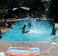 Koala Park - Events Australia