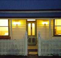 Mulberry Cottage Beechworth - Events Australia