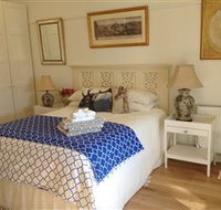 Pelicans - Events Australia