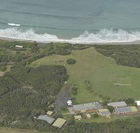 Phillip Island Coastal Discovery Camp - Events Australia